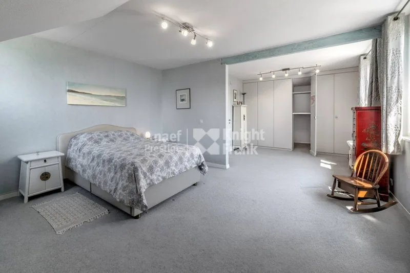 Maison / Villa 8.5 pièces à Blonay - Saint-Légier — 12