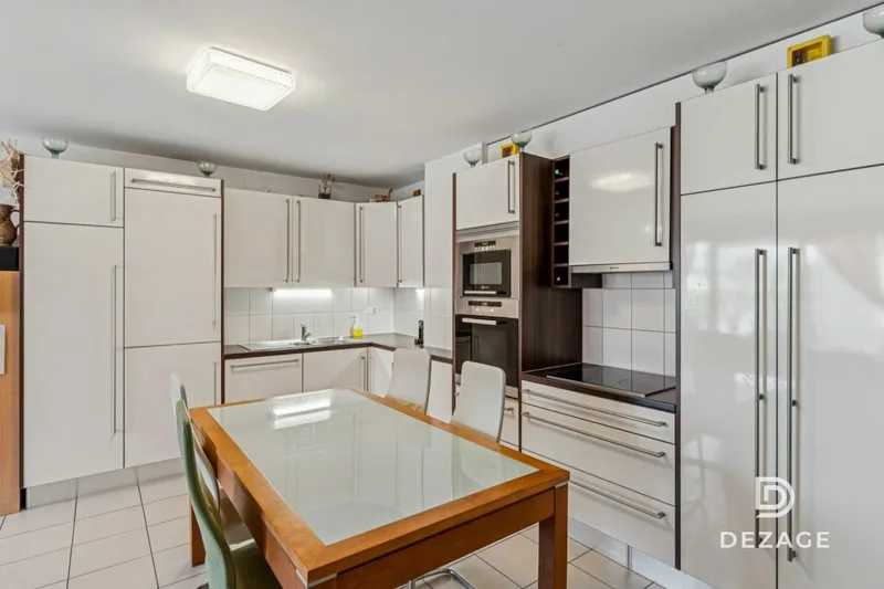 Wohnung 3.5 Zimmer in Gland — photo 4