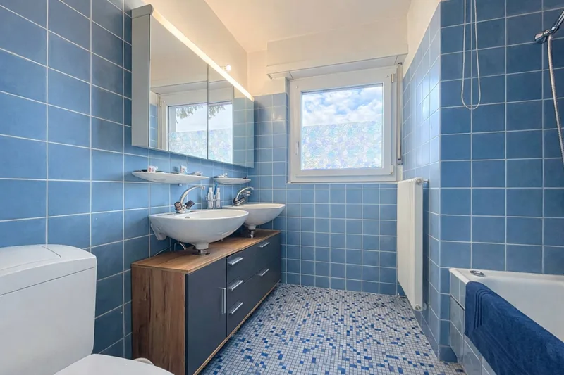 House / Villa 5.5 rooms in Epalinges — 9