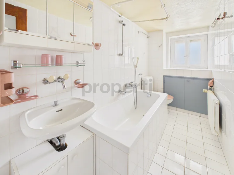Appartement 4.5 pièces à Lens — 6