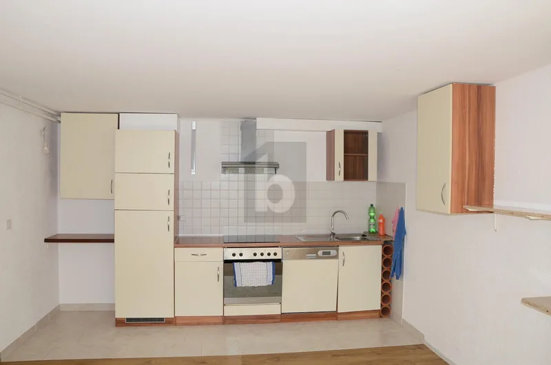 Wohnung 2.5 Zimmer in Saint-Aubin — photo 4