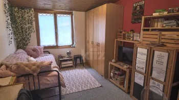 House / Villa 5 rooms in Grandson — 9
