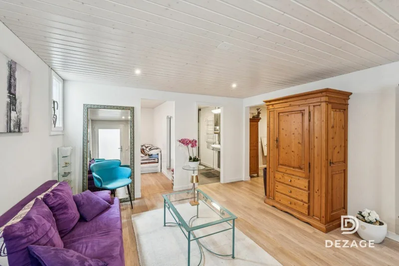 House / Villa 10.5 rooms in Terre Sainte — 5