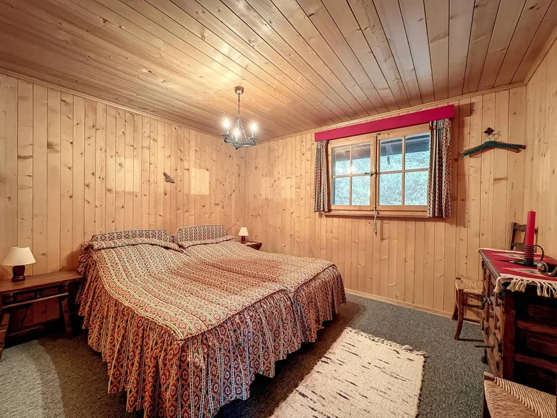 Maison / Villa 3.5 pièces à Caux — 6