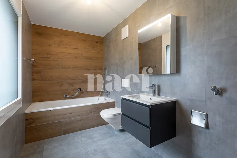 Appartement 4.5 pièces à Saint-Aubin — 5