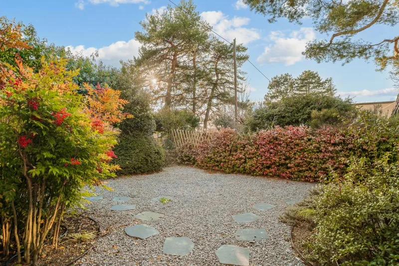 House / Villa in Chailly — 6