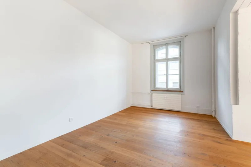 Wohnung 7.5 Zimmer in Langenthal — photo 9
