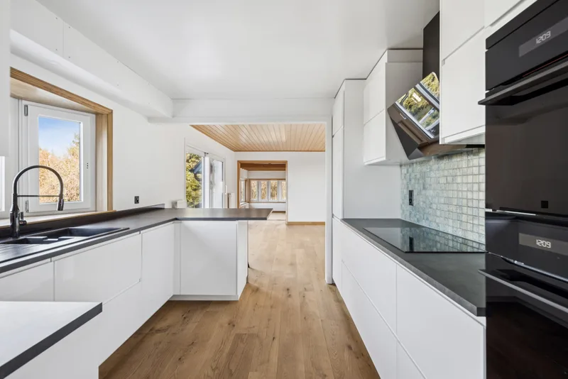 Maison / Villa 8.5 pièces à Montreux — 10