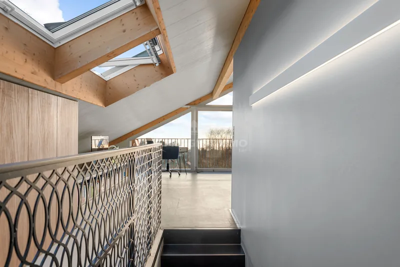 House / Villa 6.5 rooms in Centre — 9