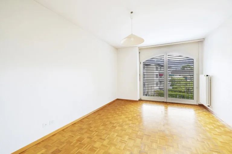 Apartment 3.5 rooms in La Tour-de-Peilz — 5