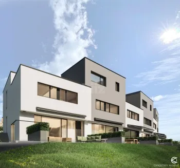 House / Villa 5.5 rooms in Bussigny — photo 5