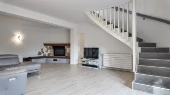 House / Villa 8.5 rooms in Genolier — 10