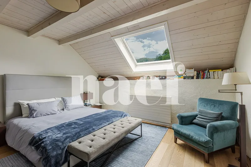 House / Villa 8 rooms in Troinex — 7