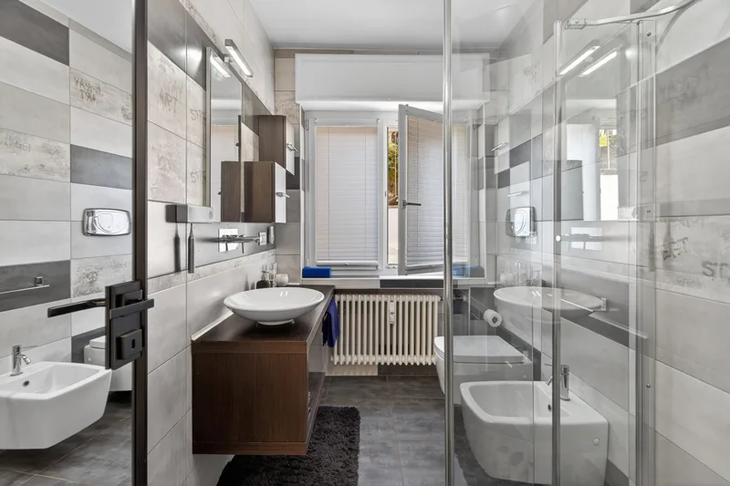 Appartement 3.5 pièces à Lugano — 11