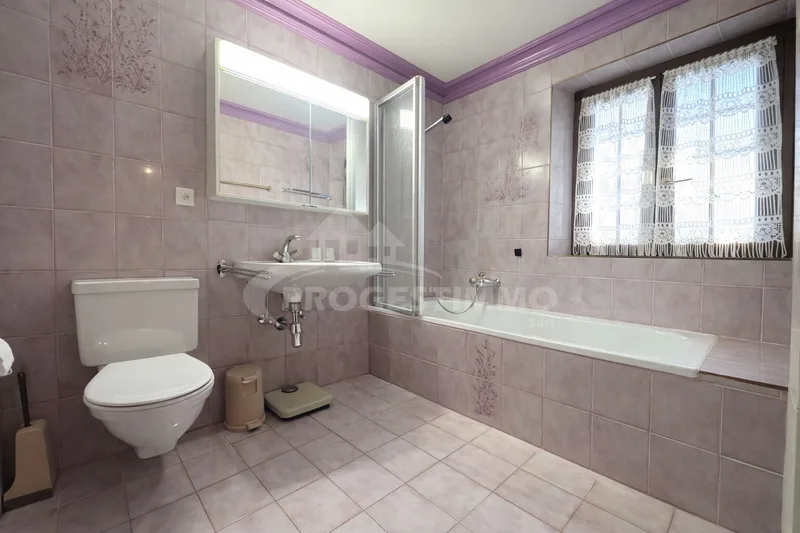Maison / Villa 4.5 pièces à VUE EXECPTIONNELLE — 11