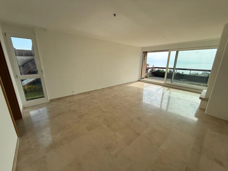 Apartment 4.5 rooms in Belmont-sur-Lausanne — 12