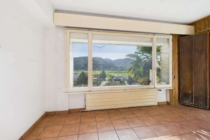 House / Villa 6 rooms in Mondonico — 23