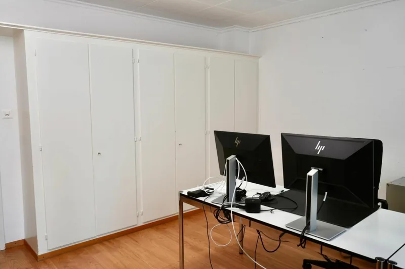 Commercial à Yverdon-les-Bains — photo 5