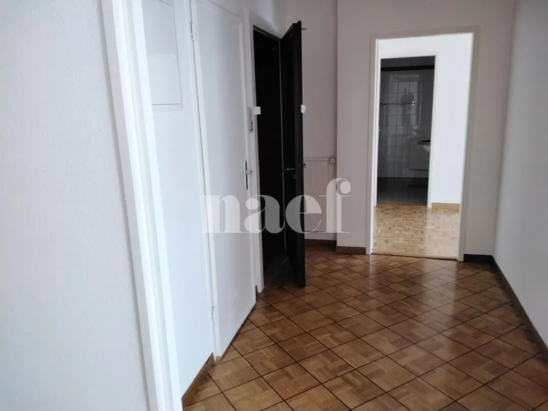Wohnung 4 Zimmer in Genève — 2