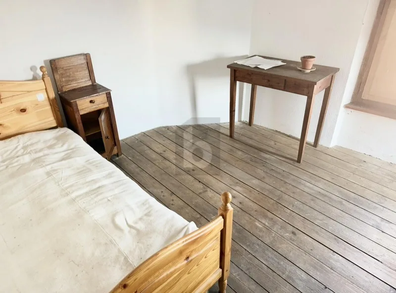 Maison / Villa 7.5 pièces à Miglieglia — photo 5
