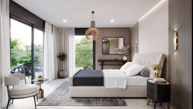 Maison / Villa 7 pièces à Cologny — 7