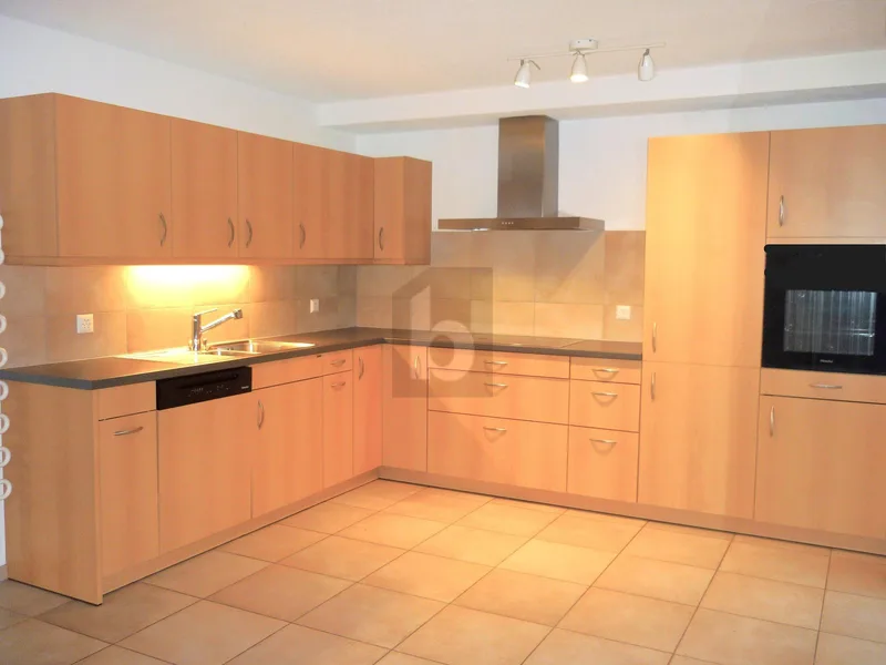 Maison / Villa 7.5 pièces à Milvignes — photo 4