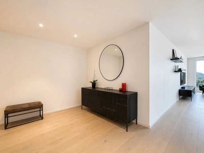Appartement 4.5 pièces à Lutry — 2
