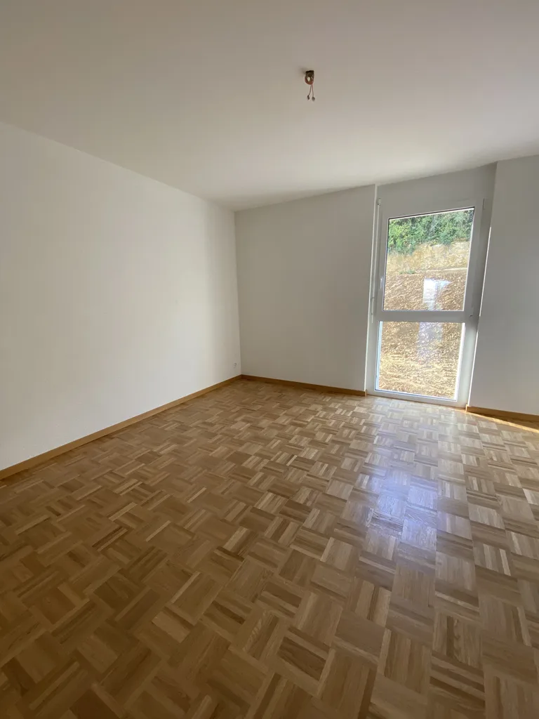 Appartement 2.5 pièces à Orbe — 3