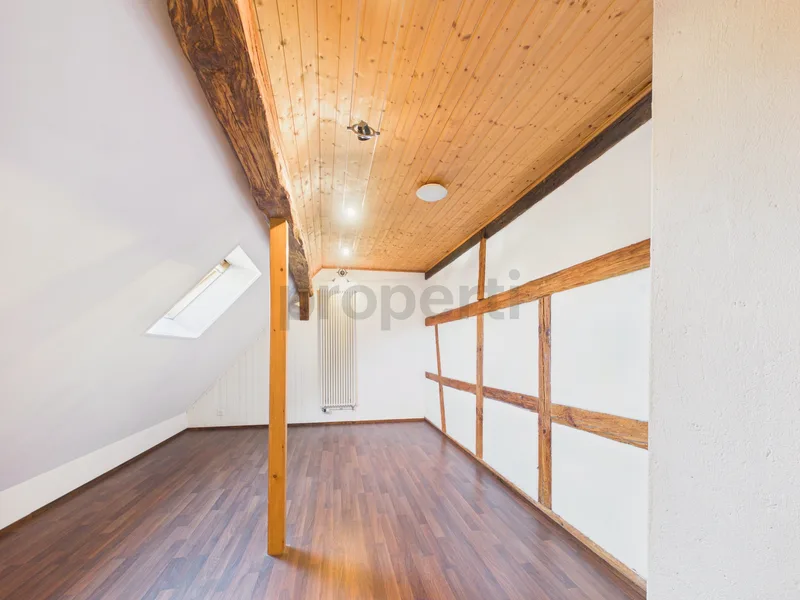 Apartment 4.5 rooms in Steckborn — photo 3