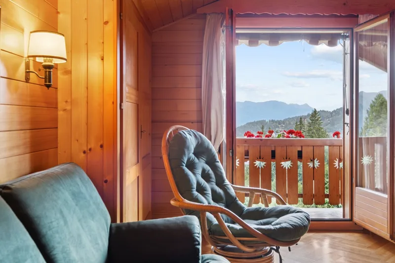 Maison / Villa 12 pièces à Domaine de la Forêt — 10