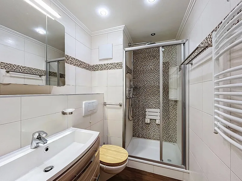 Appartement 4.5 pièces à Montreux — 7