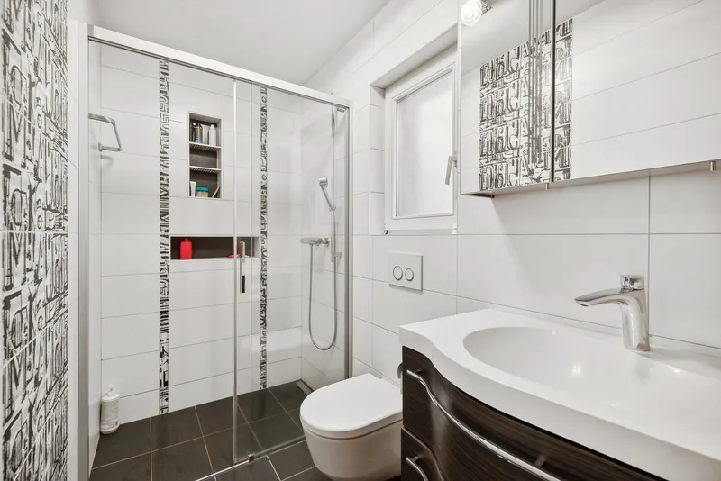 Maison / Villa 8 pièces à Orsières — 5