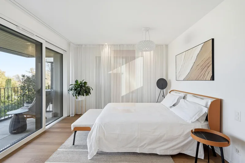 House / Villa in Rive Gauche — 7