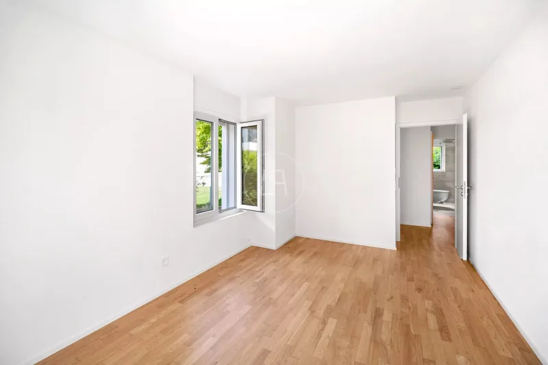 Wohnung 4 Zimmer in Etoy — 11