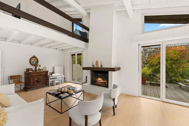 Maison / Villa 6.5 pièces à Le Mont-sur-Lausanne — 3