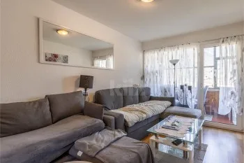 Wohnung 2.5 Zimmer in Martigny — photo 2