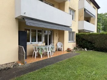 Appartement 3 pièces à Milvignes — photo 10