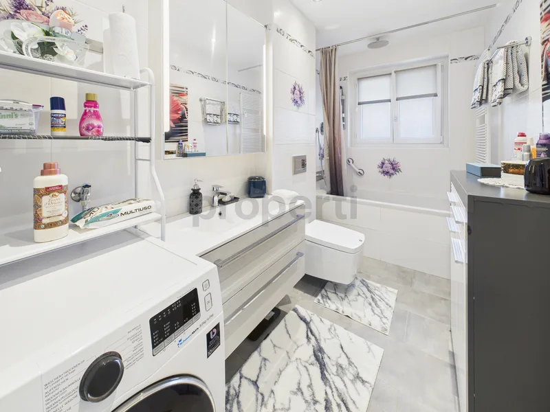 Wohnung 3.5 Zimmer in Caslano — photo 7
