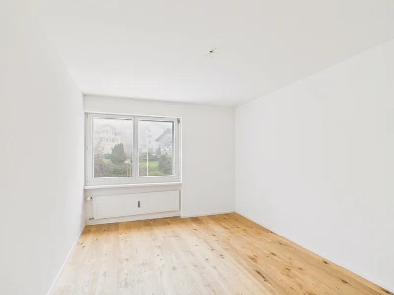 Apartment 4.5 rooms in Flawil — photo 3