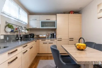 House / Villa 4 rooms in Hauts de Sierre — 5