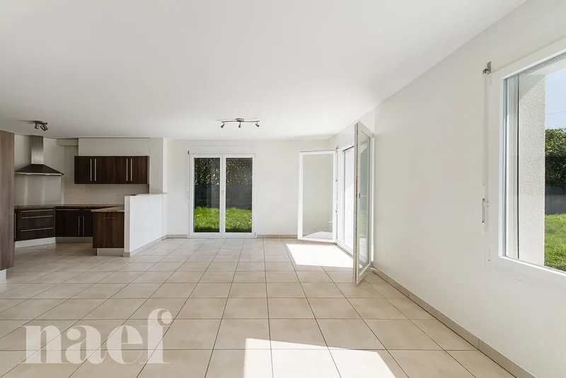 Maison / Villa 5.5 pièces à Blonay - Saint-Légier — 6