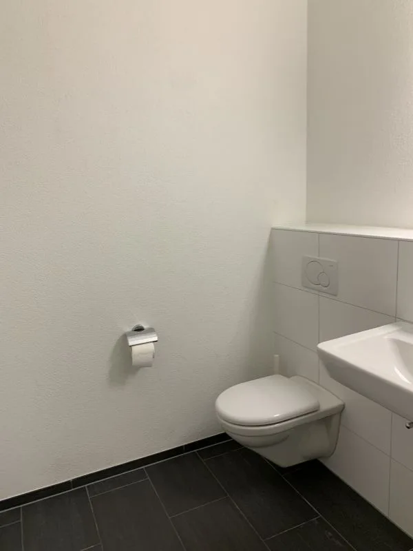 Commercial 1 rooms in Innenstadt — 4
