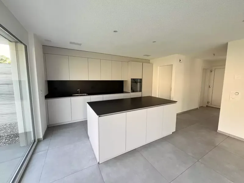 House / Villa 5.5 rooms in Courtételle — 4