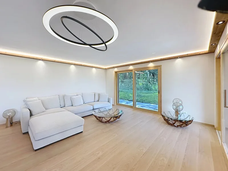 Appartement 4.5 pièces à Crans-Montana — 3