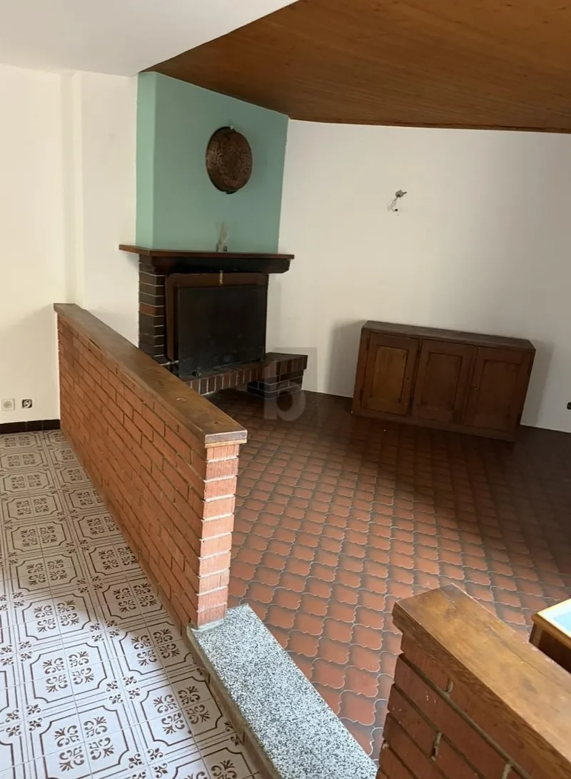 Maison / Villa 7.5 pièces à Capriasca — 2