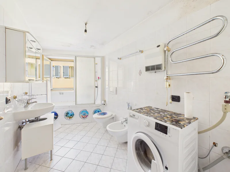 Maison / Villa 3.5 pièces à Tresa — photo 9