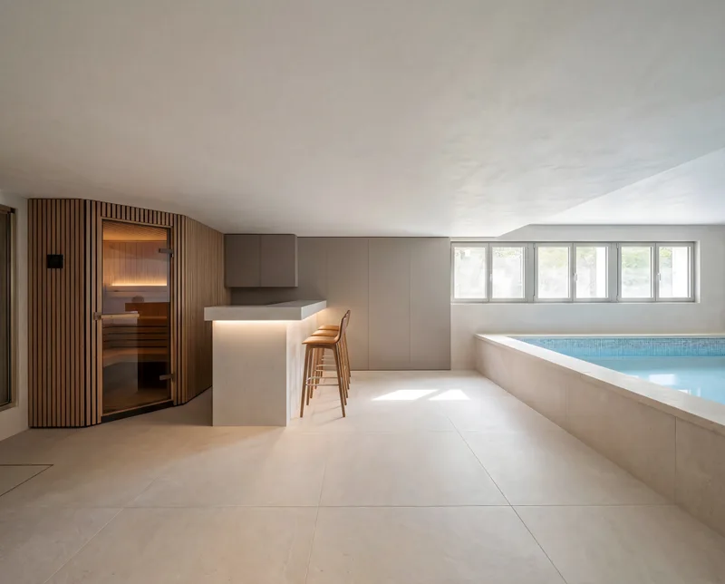 Maison / Villa 7 pièces à Tannay — photo 11