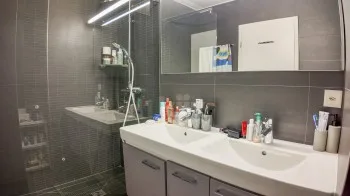 Maison / Villa 5.5 pièces à Mont-sur-Rolle — photo 7