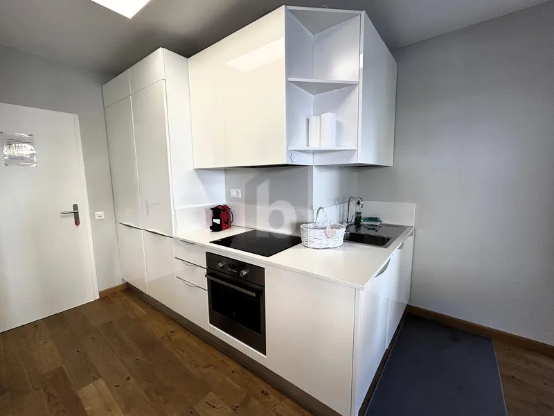 Wohnung 2.5 Zimmer in Brissago — photo 3