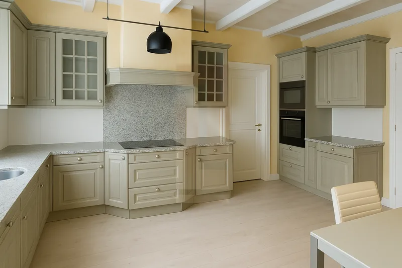 Maison / Villa à Cologny — photo 4